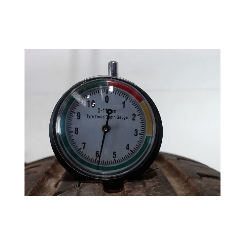 Paire de pneus POINT S SUMMER S 185 65 15 88 H