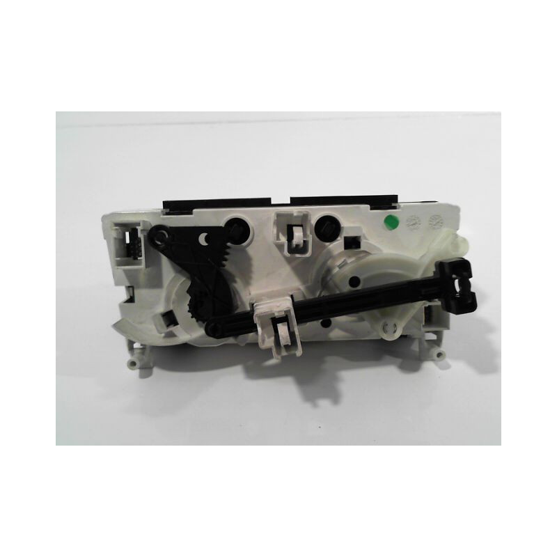 COMMANDE DE CHAUFFAGE PEUGEOT 308 SW 2008-