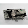 COMMANDE DE CHAUFFAGE PEUGEOT 308 SW 2008-