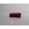 BOUTON DE WARNING FIAT STILO 5P