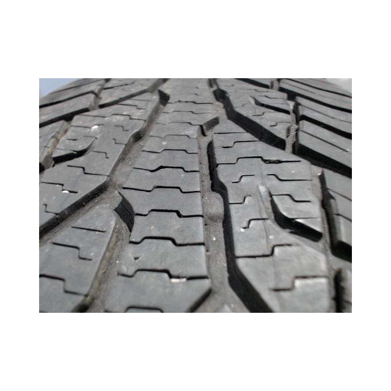 Pneu UNIROYAL ALLSEASONEXPERT 2 185 65 15 88 T