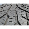 Pneu UNIROYAL ALLSEASONEXPERT 2 185 65 15 88 T