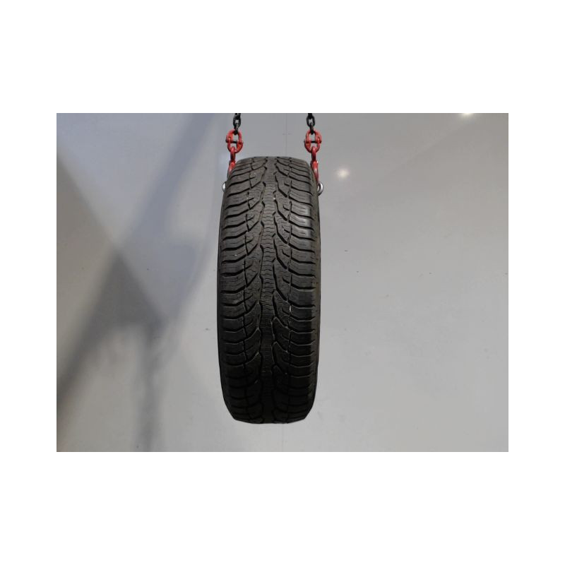 Pneu UNIROYAL ALLSEASONEXPERT 2 185 65 15 88 T