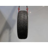 Pneu UNIROYAL ALLSEASONEXPERT 2 185 65 15 88 T