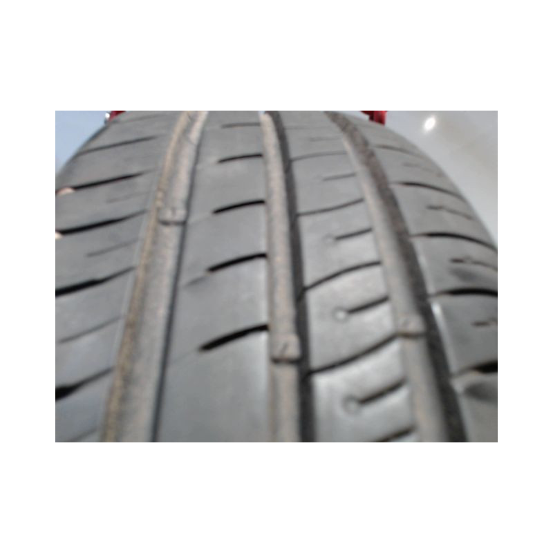 Pneu KUMHO ECOWING ES01 185 65 15 88 H