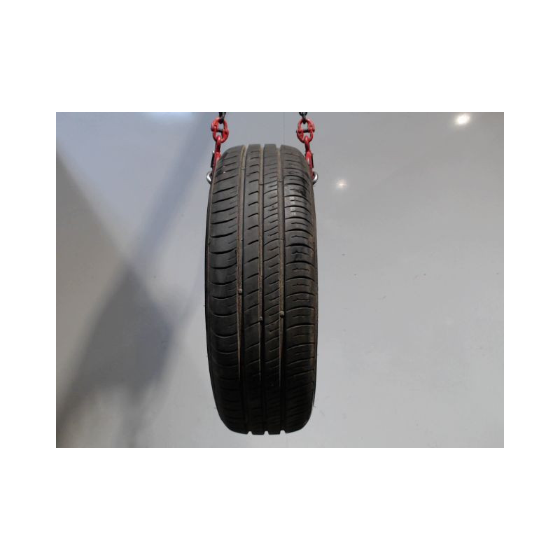 Pneu KUMHO ECOWING ES01 185 65 15 88 H
