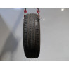 Pneu KUMHO ECOWING ES01 185 65 15 88 H