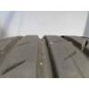 Pneu LAUFENN S FIT EQ + 205 55 16 91 V