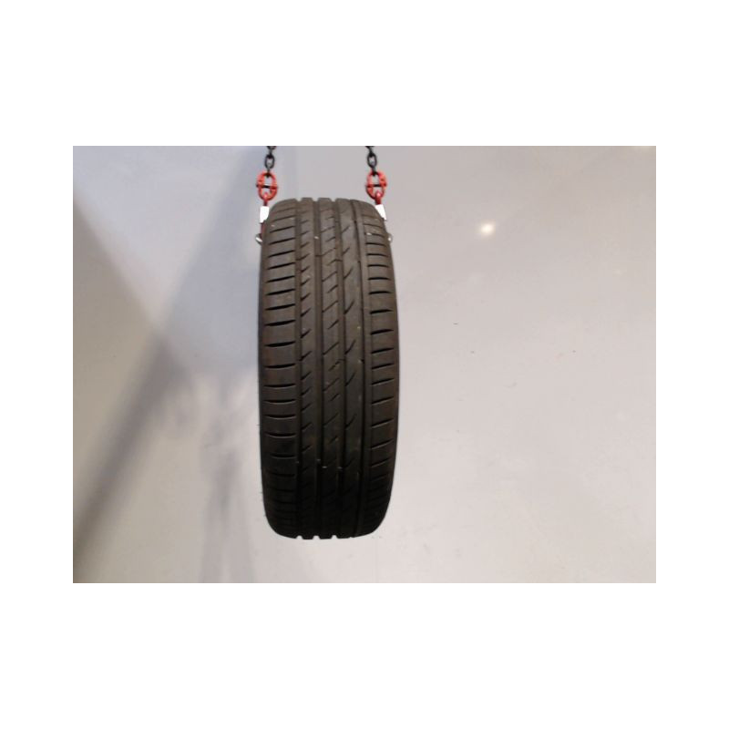Pneu LAUFENN S FIT EQ + 205 55 16 91 V