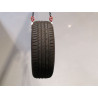 Pneu LAUFENN S FIT EQ + 205 55 16 91 V