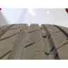 Pneu NEXEN N FERA SU1 195 55 16 91 V