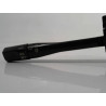 COMMANDE CLIGNOTANT HONDA ACCORD 2001-2002