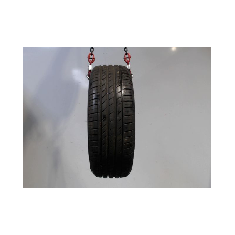 Pneu NEXEN N FERA SU1 195 55 16 91 V
