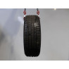 Pneu NEXEN N FERA SU1 195 55 16 91 V