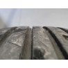 Pneu TOURADOR WONDER TH1 195 55 16 87 V