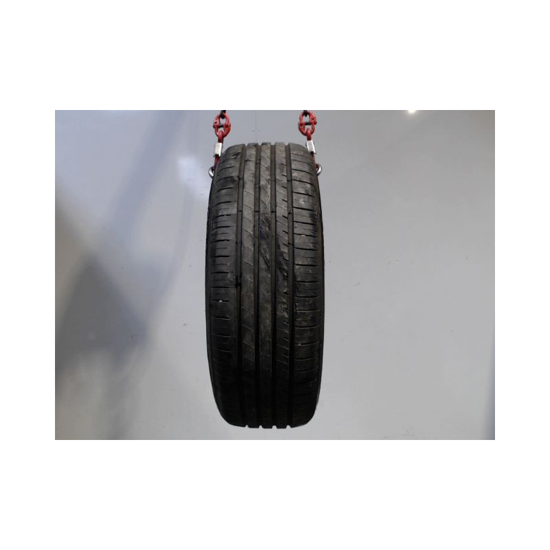 Pneu TOURADOR WONDER TH1 195 55 16 87 V