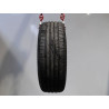 Pneu TOURADOR WONDER TH1 195 55 16 87 V