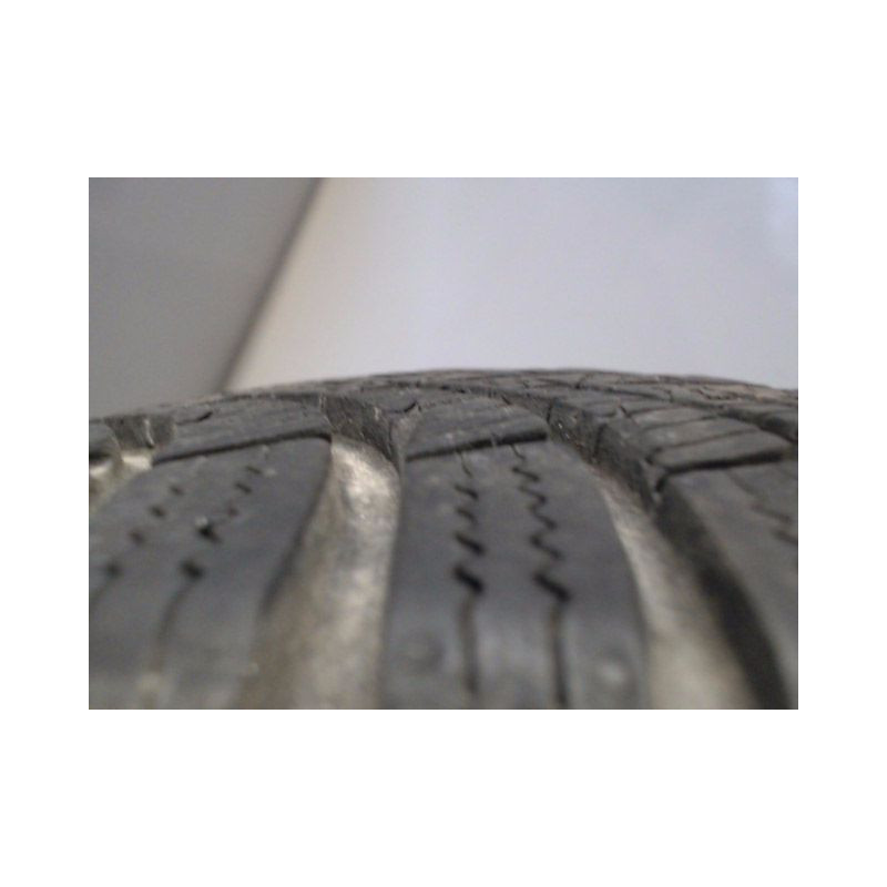 Pneu HANKOOK WINTER ICEPT RS2 165 70 14 81 T