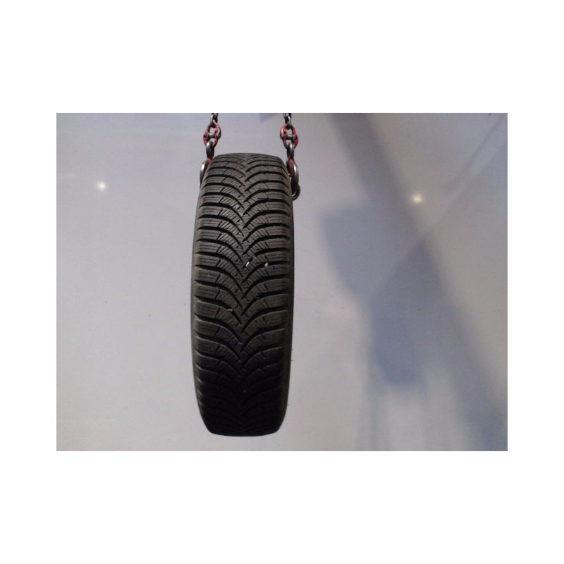 Pneu HANKOOK WINTER ICEPT RS2 165 70 14 81 T