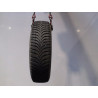 Pneu HANKOOK WINTER ICEPT RS2 165 70 14 81 T