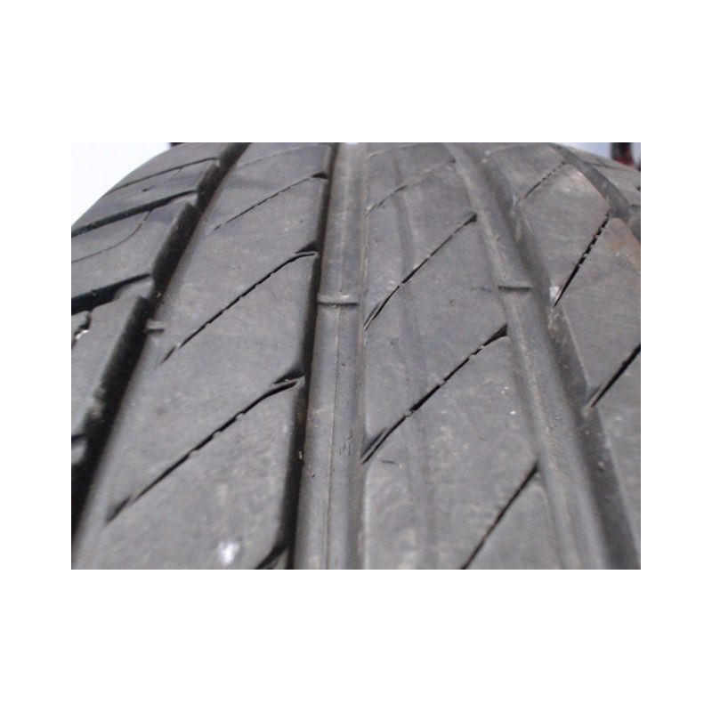 Pneu KLEBER DYNAXER HP4 185 65 15 88 T