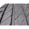 Pneu KLEBER DYNAXER HP4 185 65 15 88 T