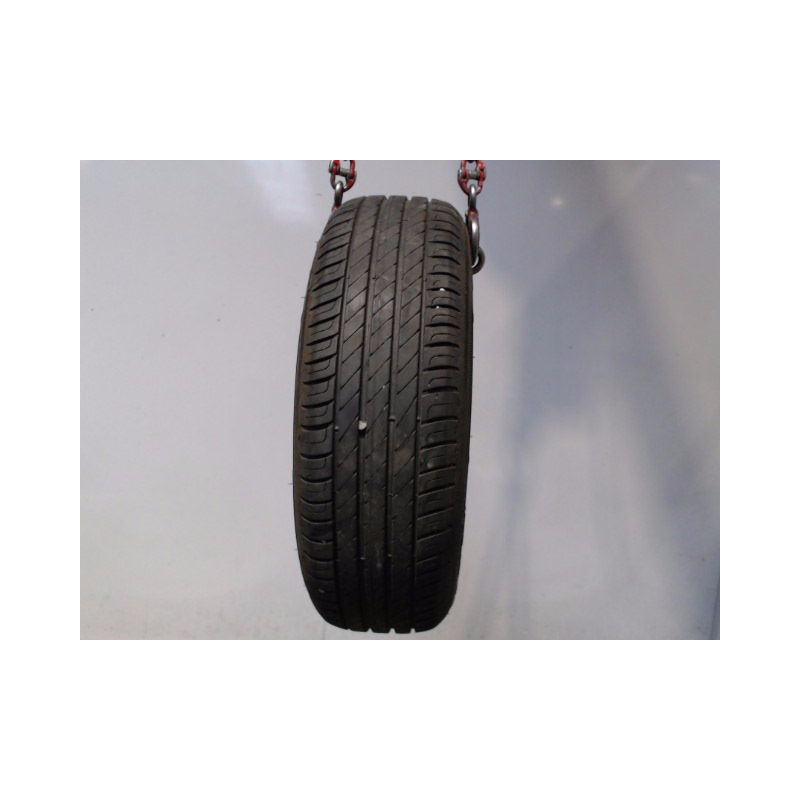 Pneu KLEBER DYNAXER HP4 185 65 15 88 T