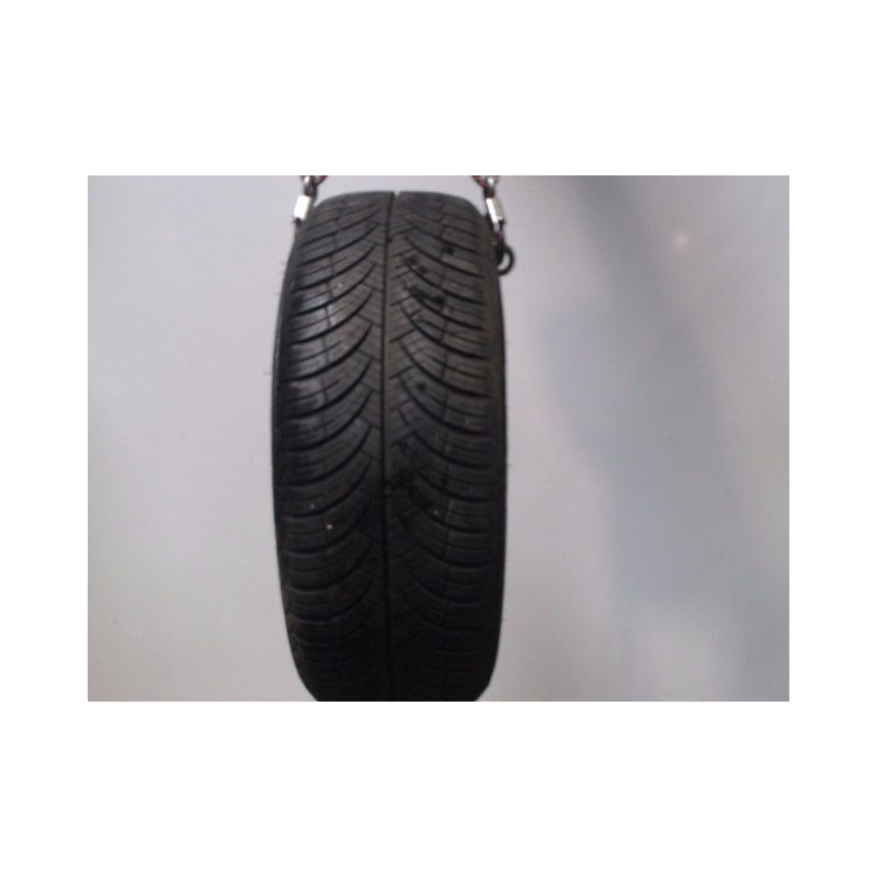 Pneu GRENLANDER GREENWING A/S 205 55 16 94 V