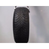 Pneu GRENLANDER GREENWING A/S 205 55 16 94 V
