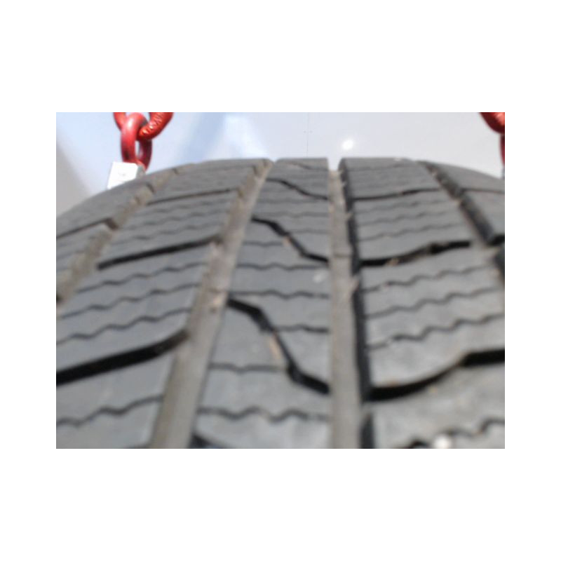 Pneu ROYAL BLACK ROYAL A/S 205 55 16 94 V