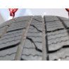 Pneu ROYAL BLACK ROYAL A/S 205 55 16 94 V
