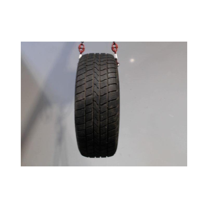 Pneu ROYAL BLACK ROYAL A/S 205 55 16 94 V