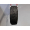 Pneu ROYAL BLACK ROYAL A/S 205 55 16 94 V