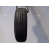 Pneu STRIAL 101 165 70 14 89 R