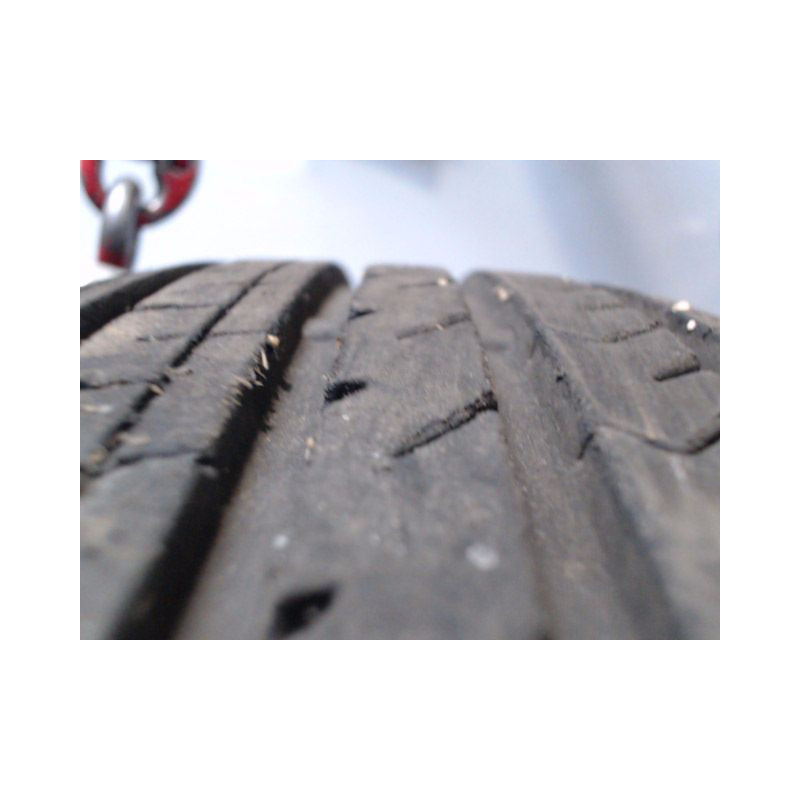 Pneu WINRUN R380 175 65 14 82 T