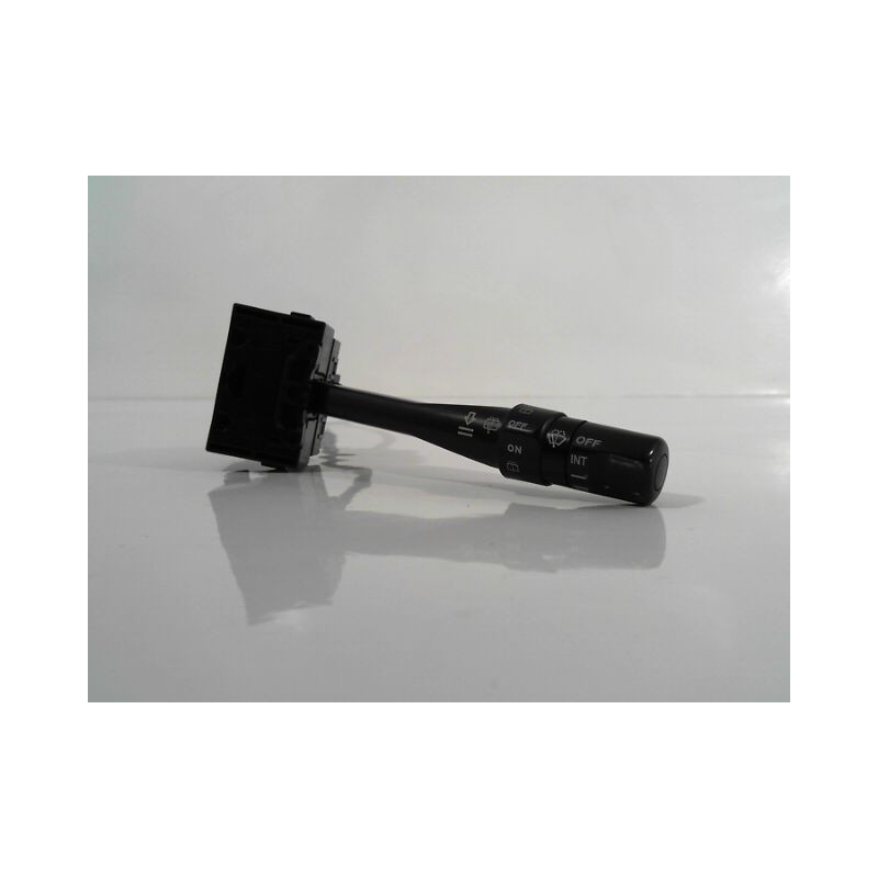 COMMANDE ESSUIE GLACE HONDA ACCORD 2001-2002