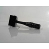 COMMANDE ESSUIE GLACE HONDA ACCORD 2001-2002