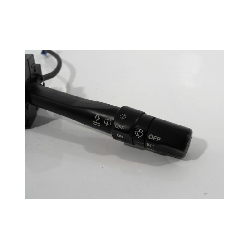 COMMANDE ESSUIE GLACE HONDA ACCORD 2001-2002