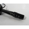 COMMANDE ESSUIE GLACE HONDA ACCORD 2001-2002