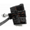 COMMANDE ESSUIE GLACE HONDA ACCORD 2001-2002