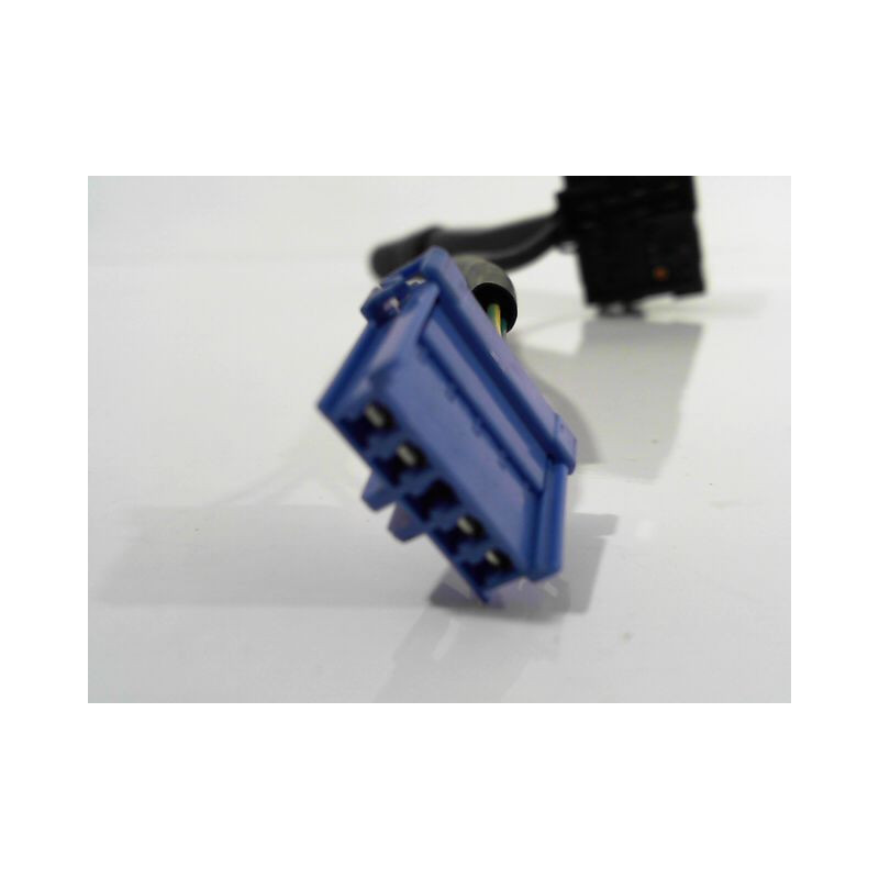 COMMANDE ESSUIE GLACE HONDA ACCORD 2001-2002