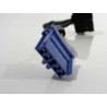 COMMANDE ESSUIE GLACE HONDA ACCORD 2001-2002
