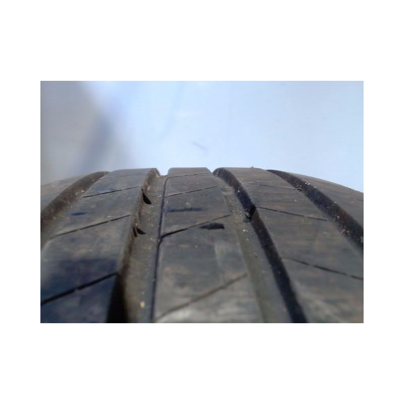 Pneu BRIDGESTONE TURANZA T005 215 60 17 96 H