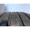 Pneu BRIDGESTONE TURANZA T005 215 60 17 96 H