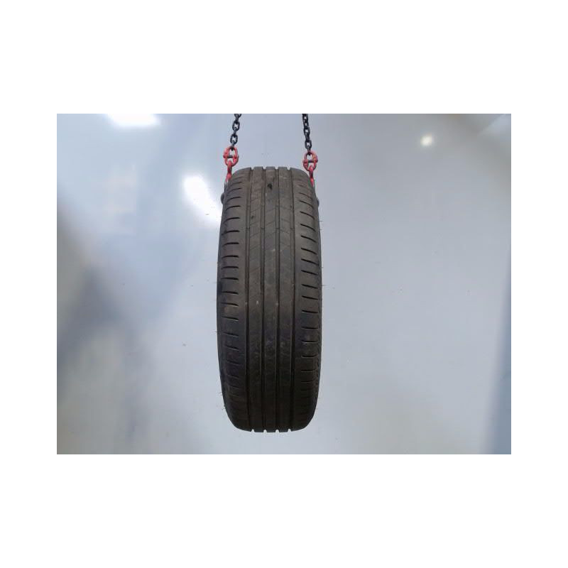 Pneu BRIDGESTONE TURANZA T005 215 60 17 96 H
