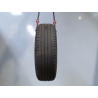 Pneu BRIDGESTONE TURANZA T005 215 60 17 96 H