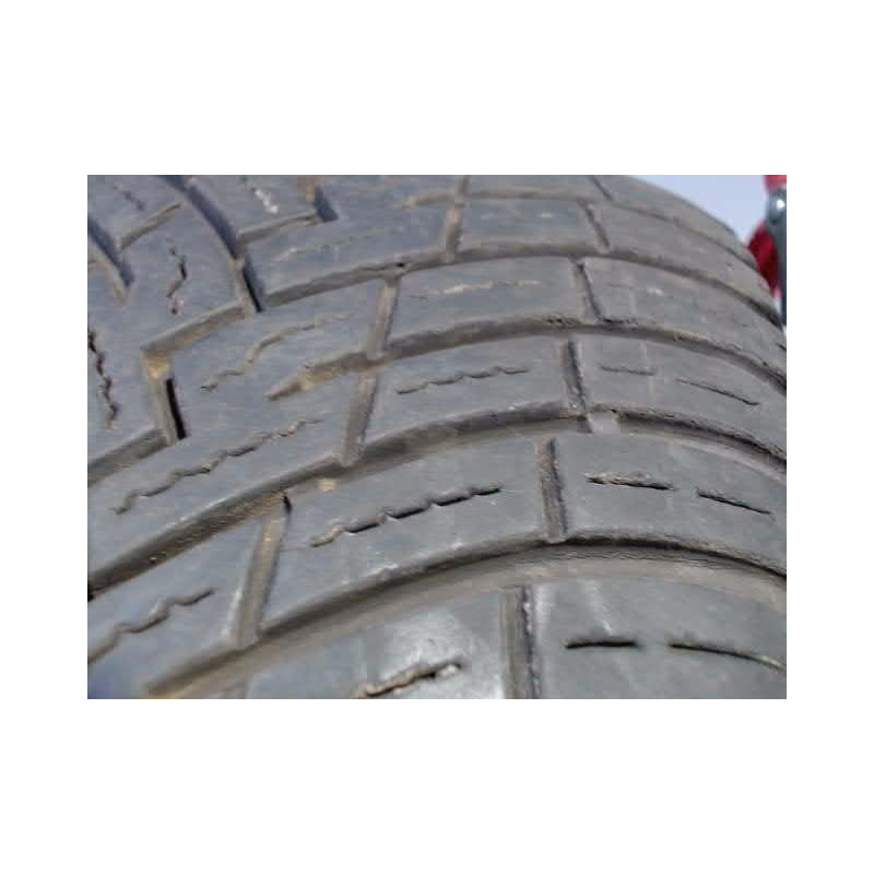 Pneu PIRELLI CINTURATO ALL SEASON 185 65 15 92 V