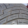 Pneu PIRELLI CINTURATO ALL SEASON 185 65 15 92 V