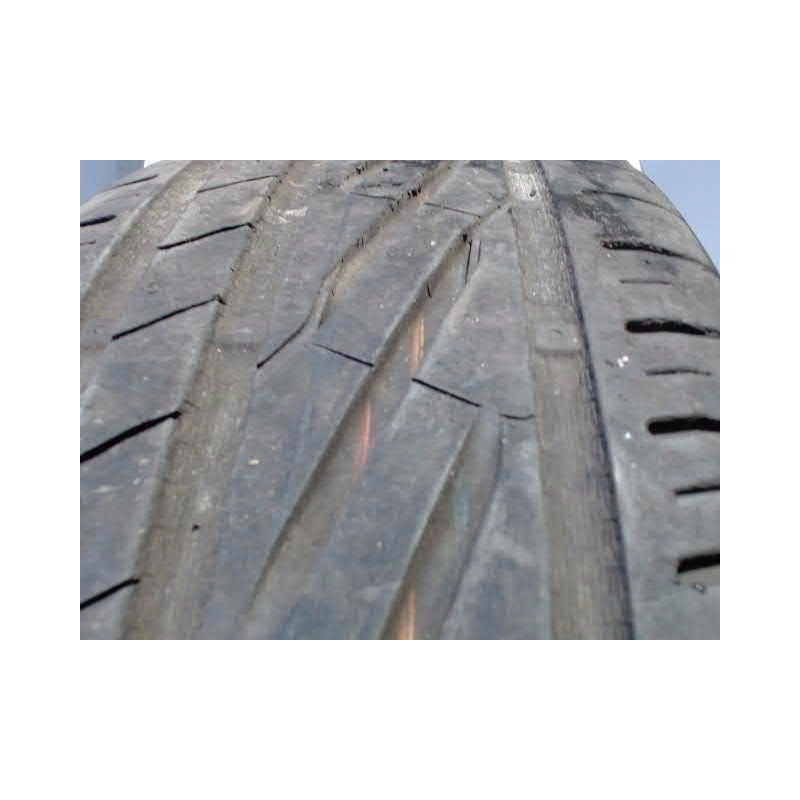 Pneu UNIROYAL RAIN SPORT 5 205 55 16 91 V