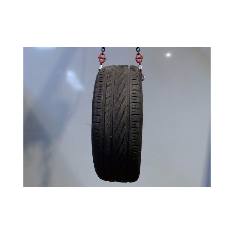Pneu UNIROYAL RAIN SPORT 5 205 55 16 91 V